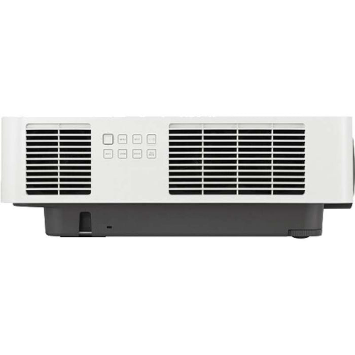 Sony VPL-FHZ80 6000-Lumen WUXGA Laser 3LCD White Projector
