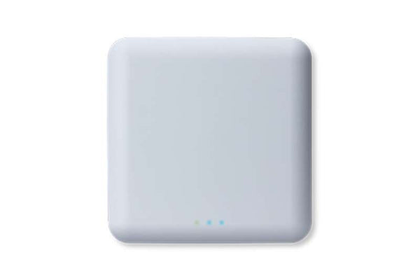 Routers
