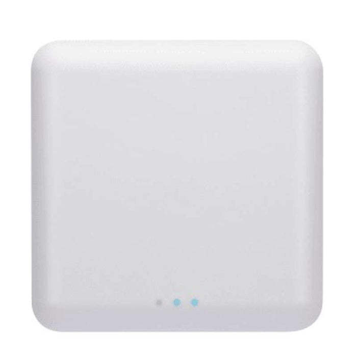 Luxul Wave 2 AC3100 Dual Band Wireless AP