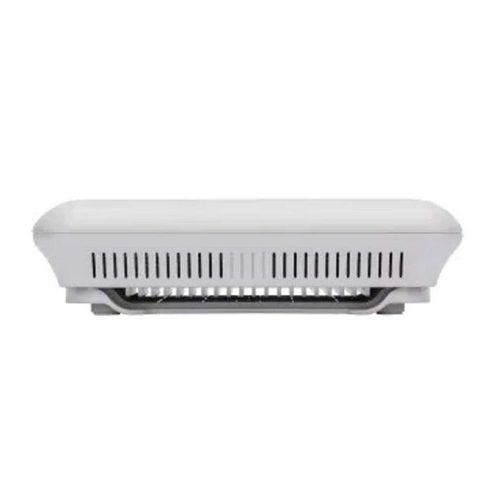 Luxul Wave 2 AC3100 Dual Band Wireless AP