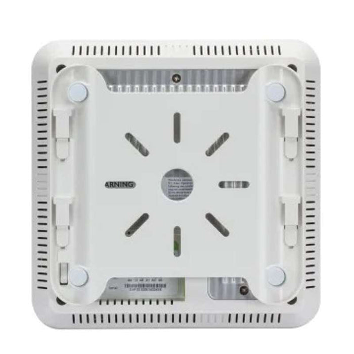 Luxul Wave 2 AC3100 Dual Band Wireless AP