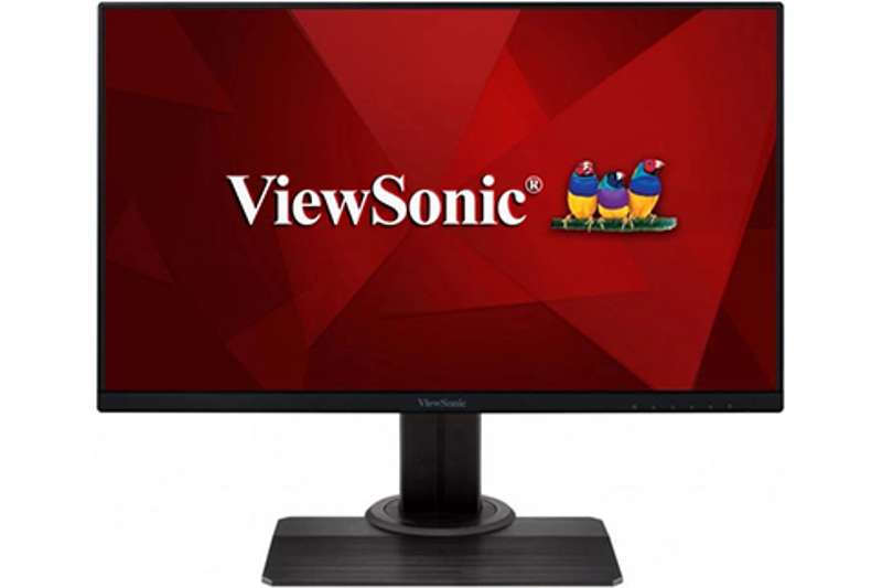 Viewsonic 24'' 240Hz IPS Gaming Monitor