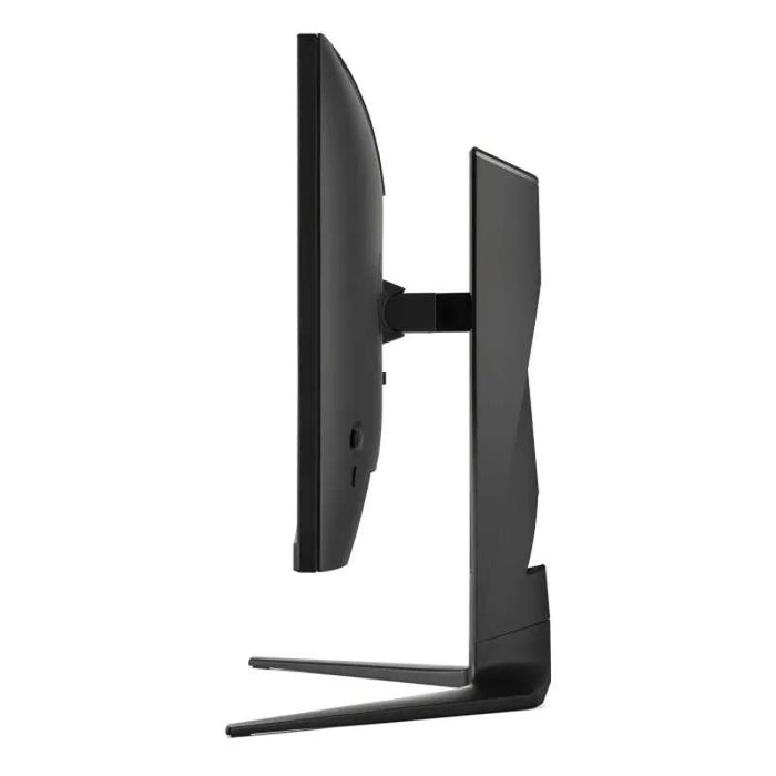 Viewsonic XG275D-4K - 27" Switchable Refresh Rate Gaming Monitor with 320Hz at FHD and 160Hz at 4K