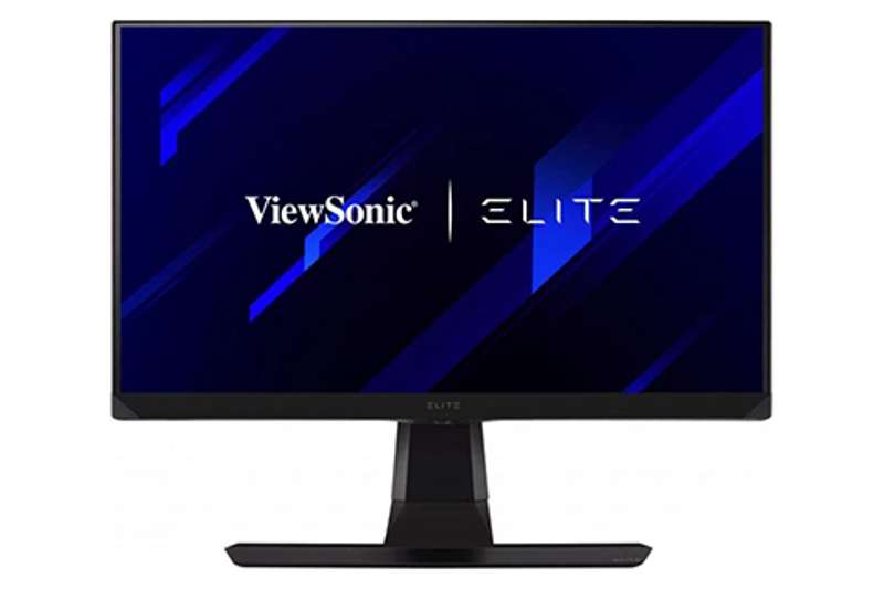 Viewsonic 32'' 150Hz UHD Gaming Monitor