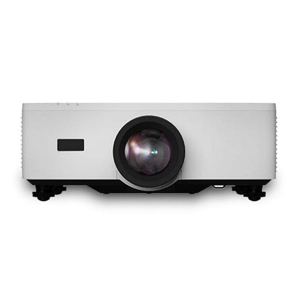 Projectors