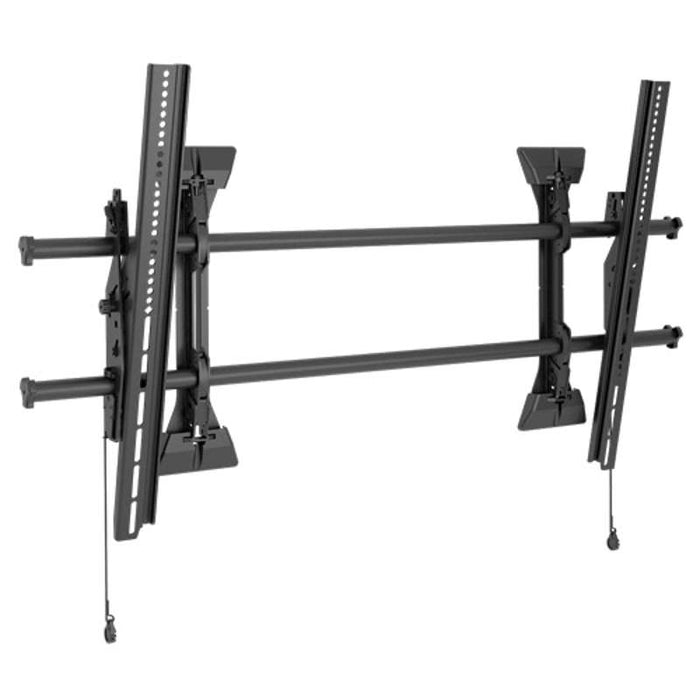 Chief X-Large Fusion Micro-Adjustable Tilt Wall Mount