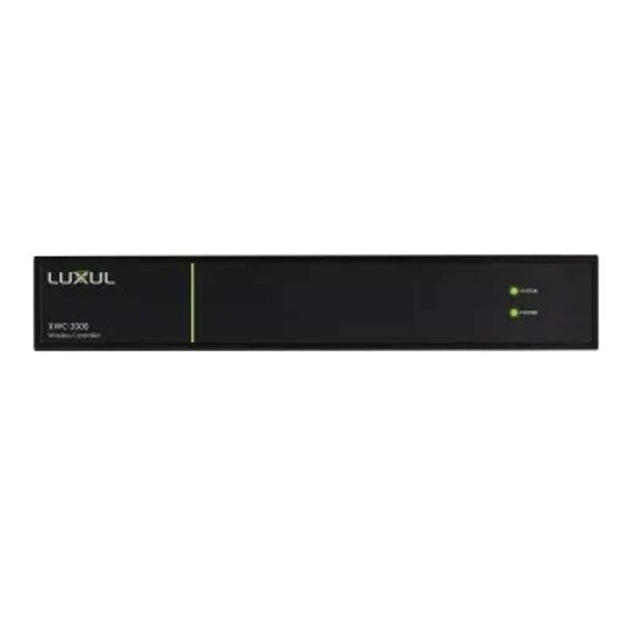 Luxul Luxul Wireless Controller