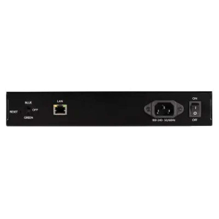 Luxul Luxul Wireless Controller