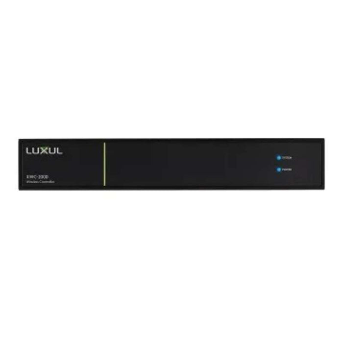 Luxul Luxul Wireless Controller