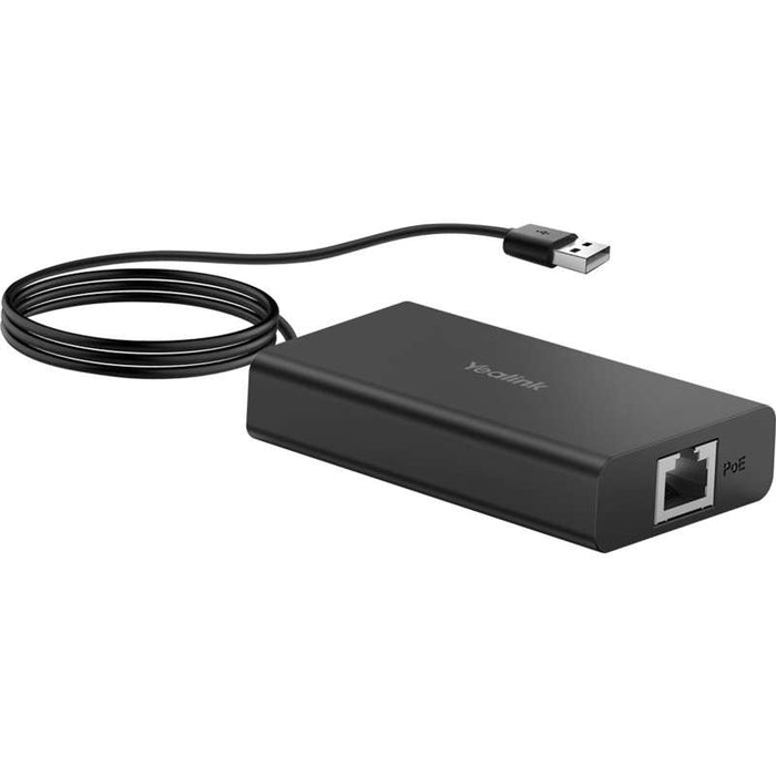 Yealink MVC S98-C5U Microsoft Teams Rooms System for Extra-Large Meeting Rooms