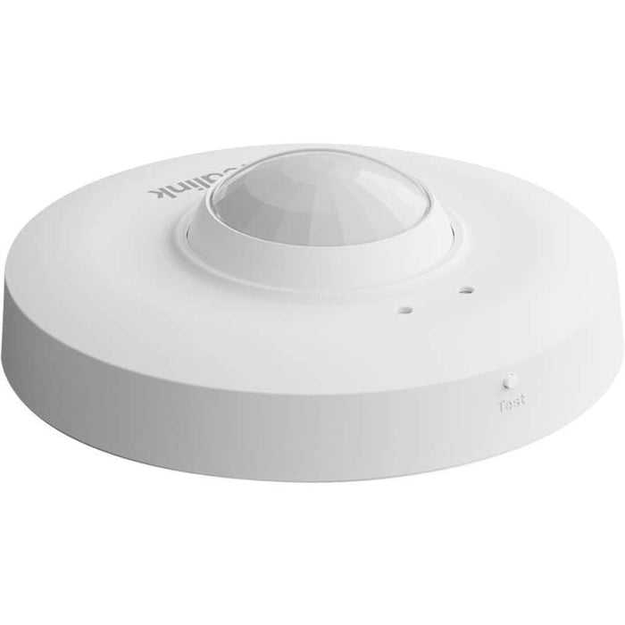 Yealink MVC S90-C5U Microsoft Teams Rooms System for Extra-Large Rooms