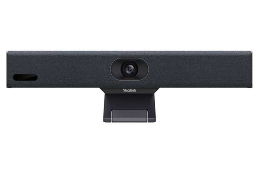 Yealink MeetingBar A10 All-in-One Video Collaboration Bar