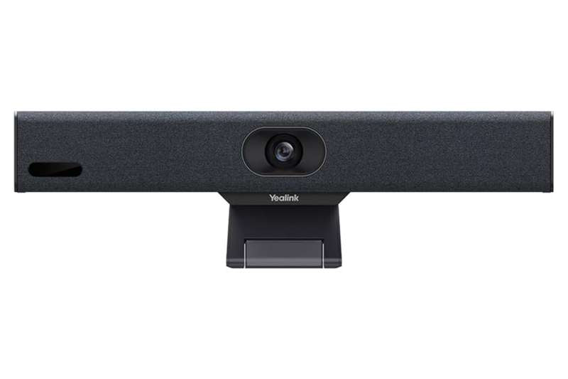 Yealink MeetingBar A10 All-in-One Video Collaboration Bar