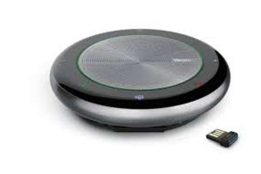 Yealink CP700 USB/Bluetooth (w/ Dongle) speakerphone