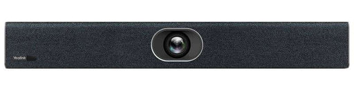 Yealink UVC40 E2 All-in-One USB Video Bar for Small and Huddle Rooms