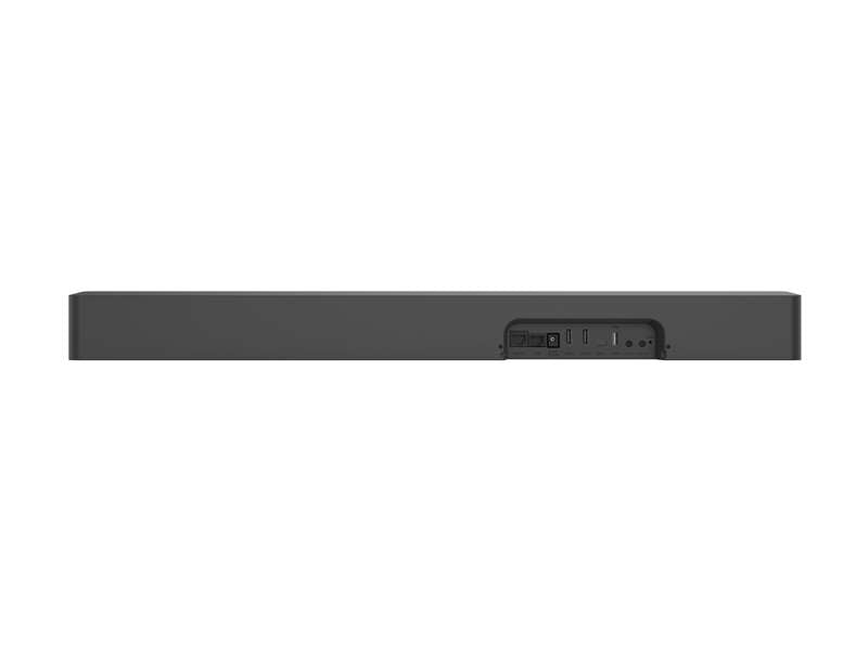 Yealink A40-031 All-in-one Video Bar for Small to Medium Rooms with Touch Console