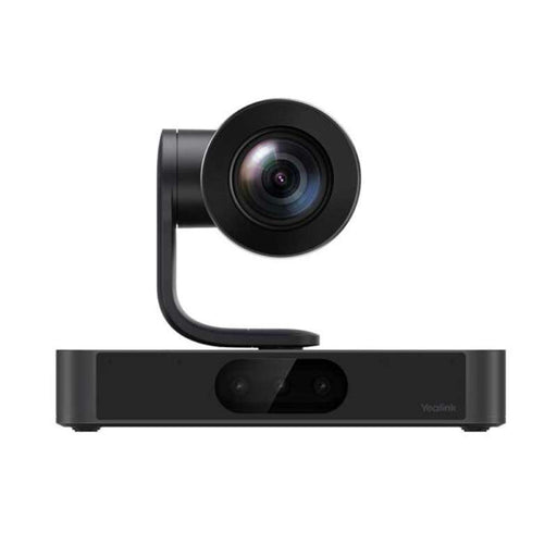 Yealink Smartvision 80 Premium Intelligent PTZ Camera