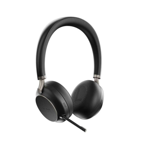 Yealink BH76 Premium Bluetooth Wireless Teams Dual Headset (1208618)
