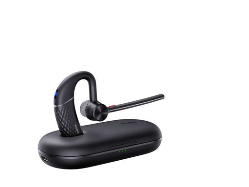 Yealink BH71 Mono Bluetooth Teams Headset (1208651)