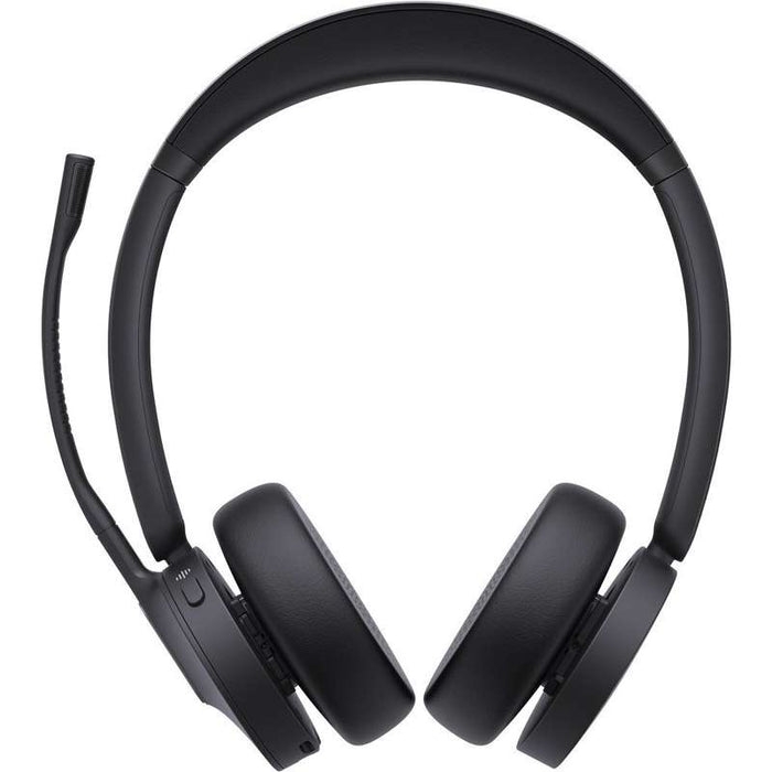 Yealink BH70 Dual UC USB-C/A - UC-Compatible Bluetooth Headset