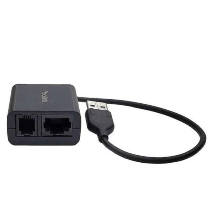 Yealink EHS40 IP Phone Wireless Headset Adapter