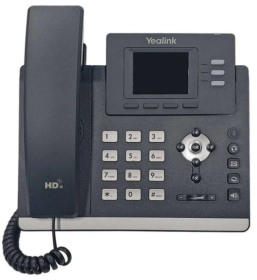 Yealink MP52 E2 Teams VoIP Phone