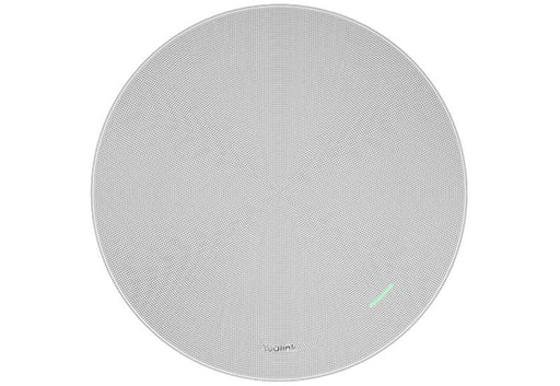 Yealink CS10 Low-Profile 2-Way Coaxial Ceiling Loudspeaker