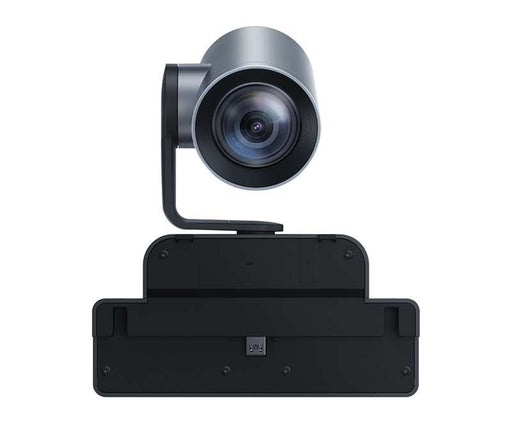 Yealink MB-12X Pro Camera Module for MeetingBoard Pro