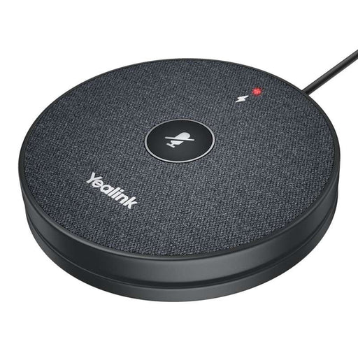 Yealink VCM36-W Wireless Microphone for Video Conferencing System
