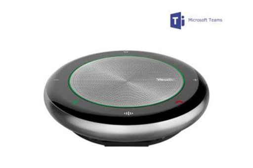 Yealink CP700-Premium portable USB/Bluetooth speakerphone