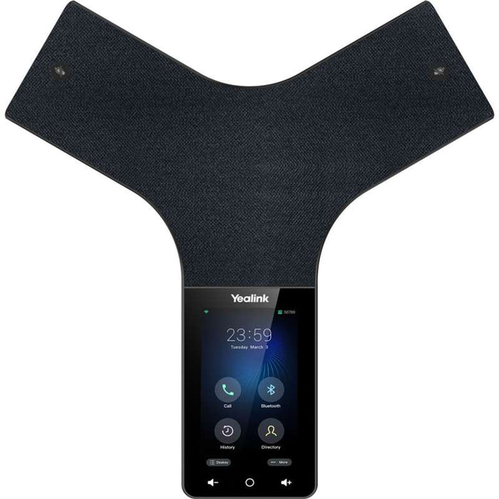 Yealink CP965 Optima HD IP Conference Phone