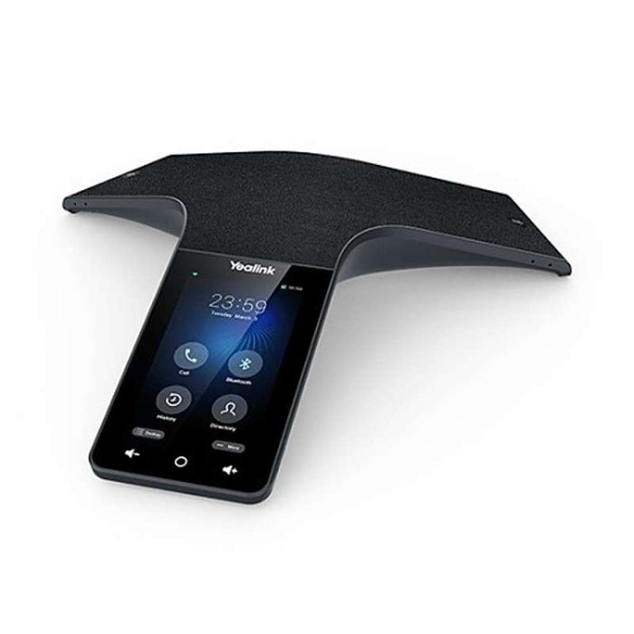 Yealink CP965 Optima HD IP Conference Phone