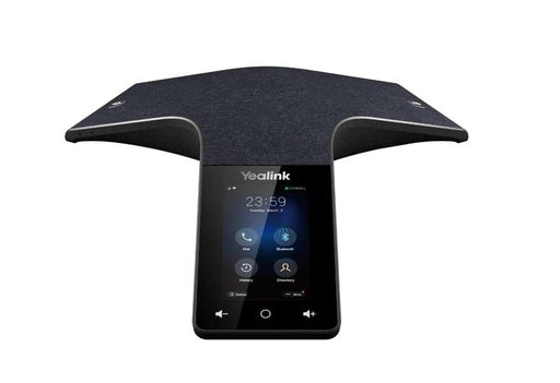 Yealink CP925 Optima HD IP Conference Phone