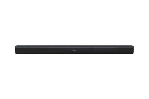 Yealink MSpeaker II Video Conferencing Sound Bar