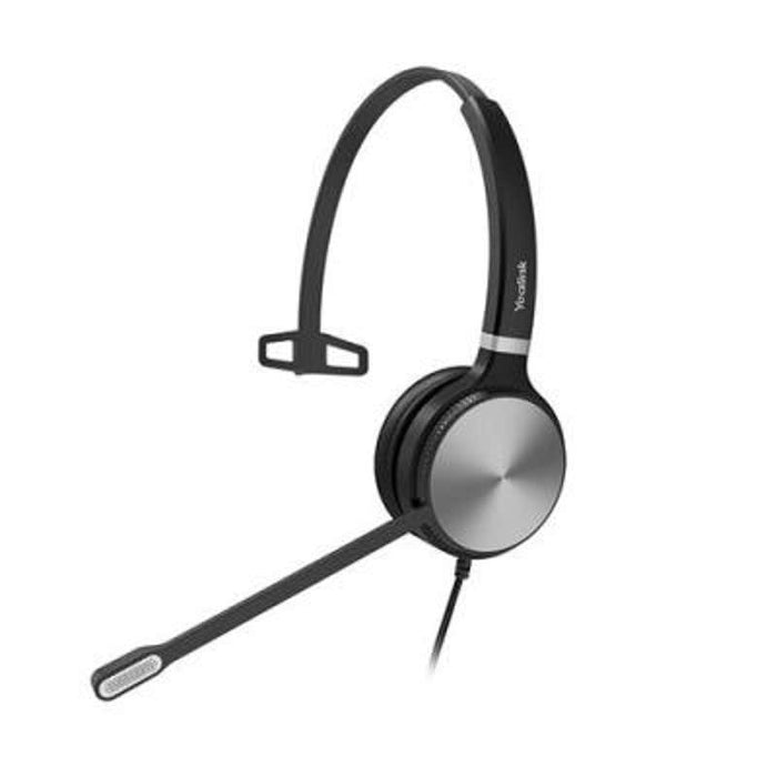 Yealink YHS36 Mono Premium RJ9 Wired Headset for Yealink IP Phones