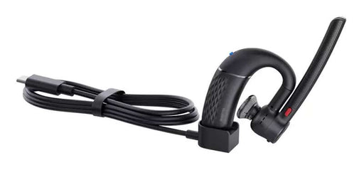 Yealink BH71 Lite Mono Bluetooth Wireless Headset