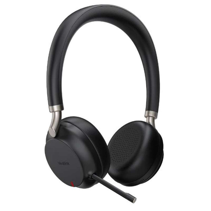 Yealink BH72 Bluetooth Wireless Business Headset