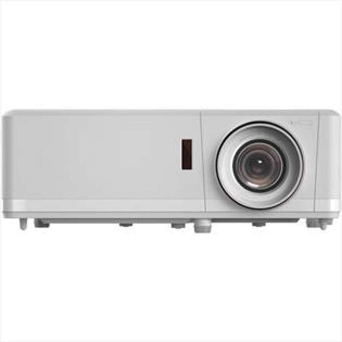 Optoma ZH507+ High Brightness Smart DuraCore Laser