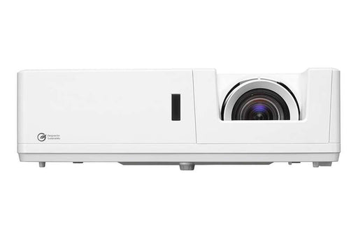 Optoma ZK708T 4K UHD Laser Projector