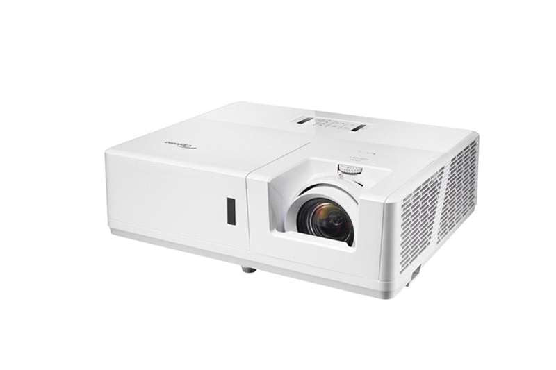 Optoma ZU607T WUXGA Conference Projector