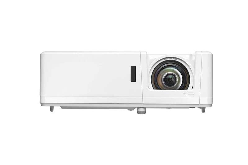 Optoma ZU607T WUXGA Conference Projector