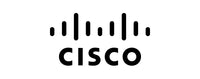 cisco logo