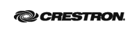 crestron logo