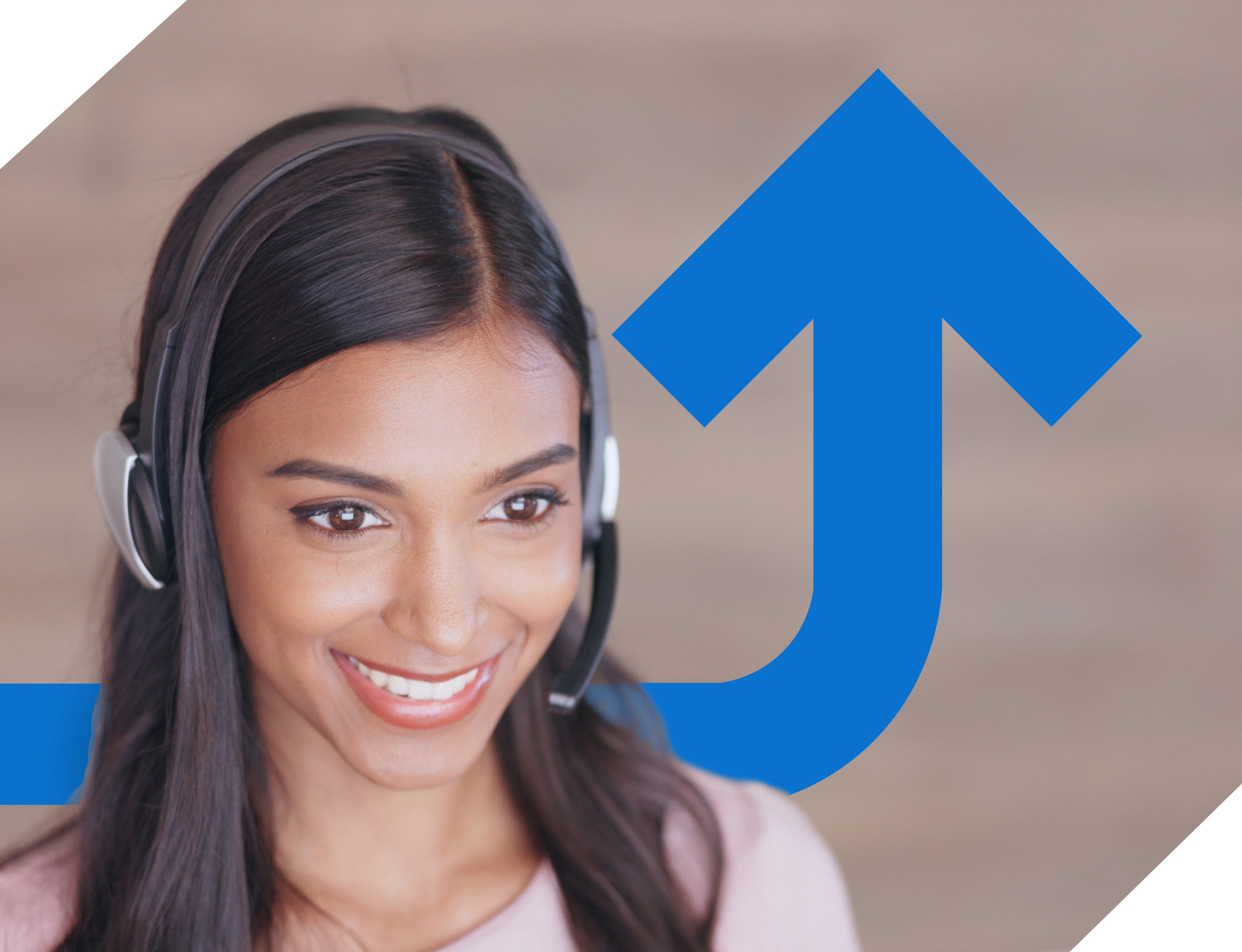 Current Promos And Deals AVI SPL Shop Current Promos And Deals AVI SPL Shop