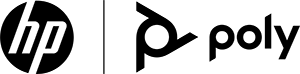 Studio V12