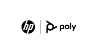 HP Poly logo