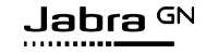 PanaCast U30