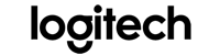 logitech logo