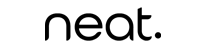 Neat