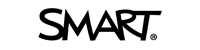SMART Technologies, Inc.